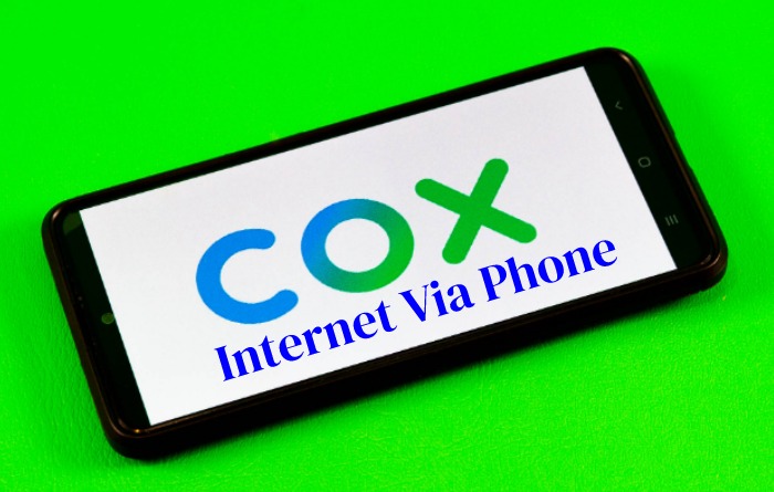 How To Terminate Cox Internet Via Phone