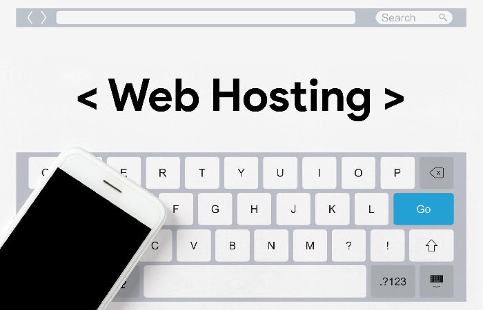 What is Website Hosting? Beginners Guide?