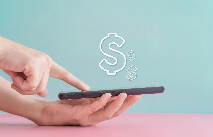 How Do Mobile Apps Earn Money?