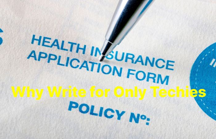 Application Write For Us (1)