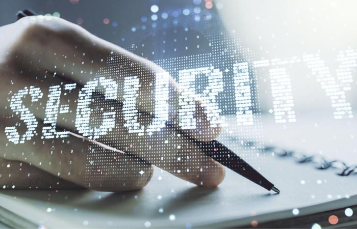 Cybersecurity Write for Us (1)