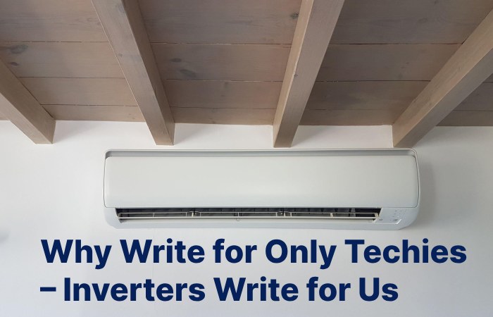 IOS Write for Us (2)