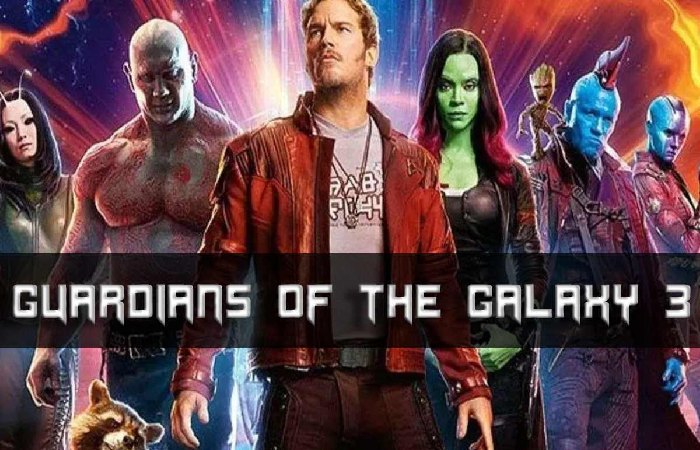 What Happened to the Guardians Of The Galaxy 3 Members?