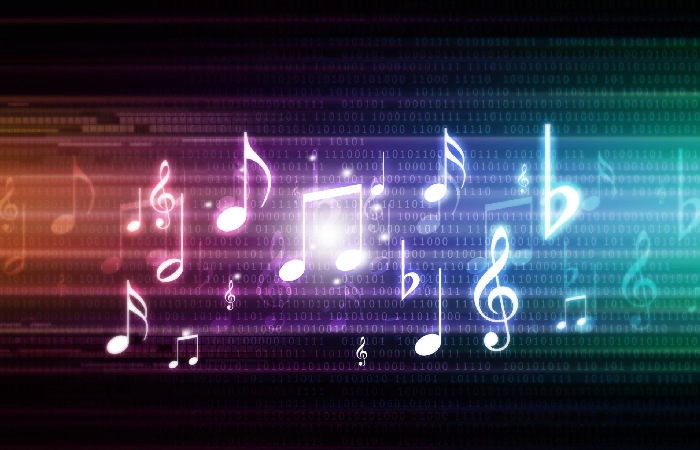"Nho Ve Nu Cuoi Nguyen Si Kha" is a beautiful song.