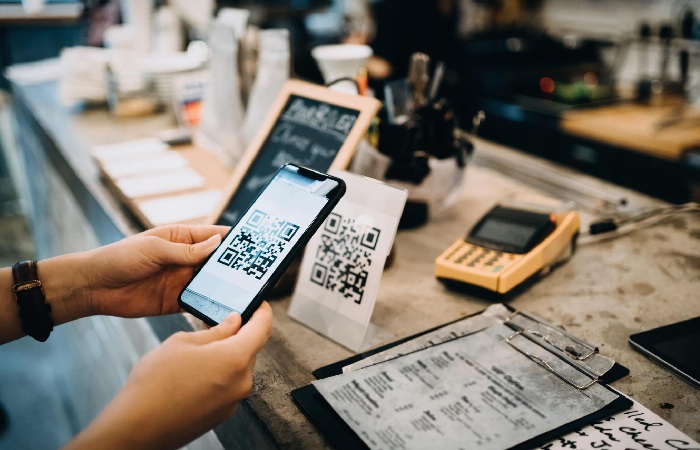 Mobile payment: you need to know this concept