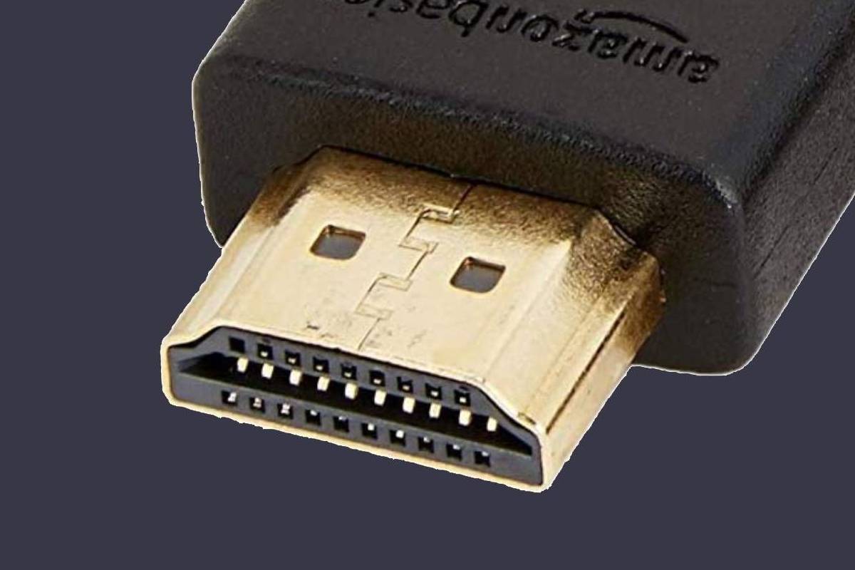HDMI Cord Write for Us