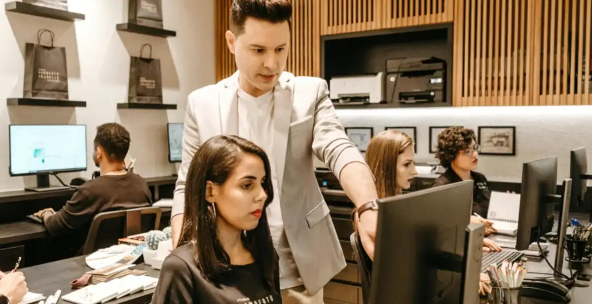 Leveraging AI for Enhanced IT Helpdesk Support