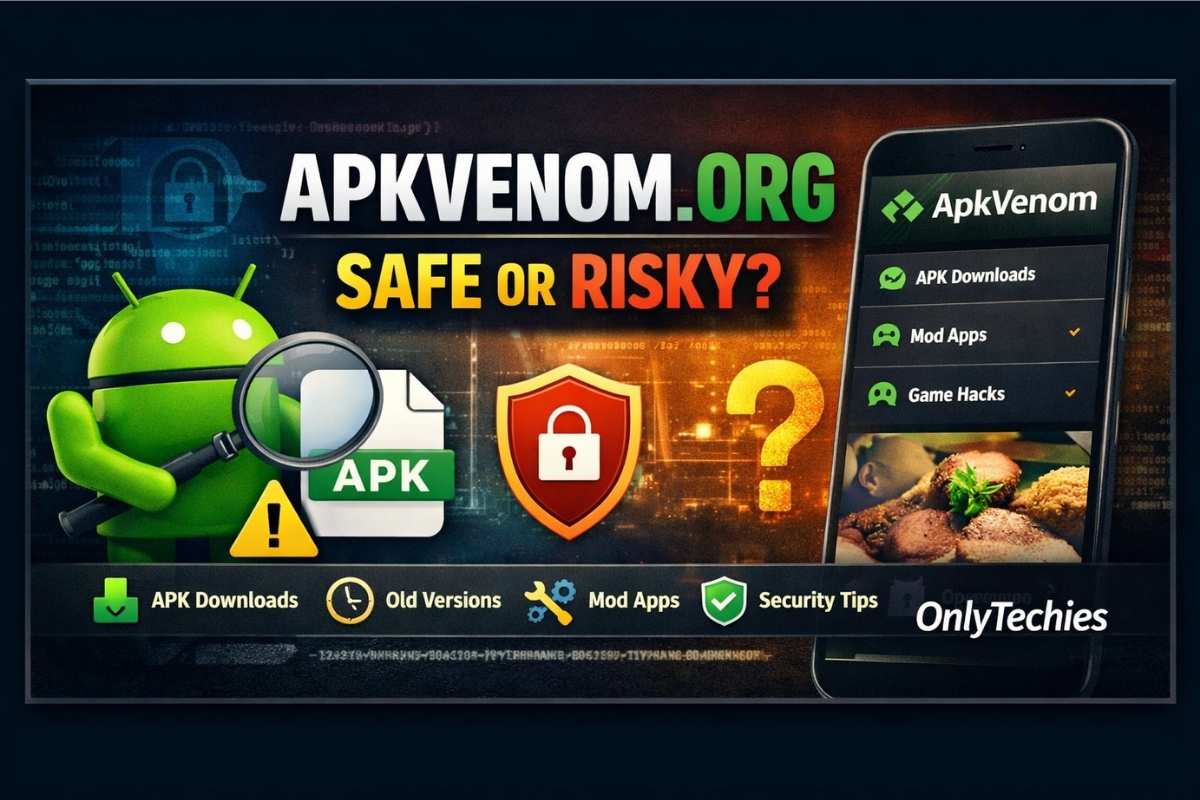 apkvenom org