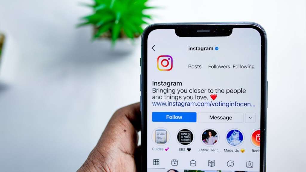 The Truth About Using Third-Party Tools for Instagram Growth