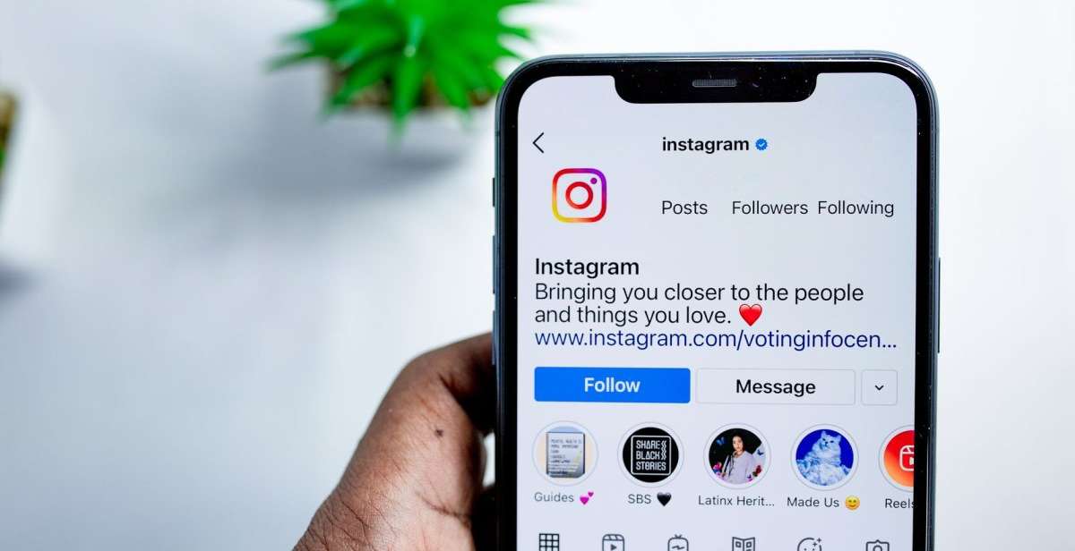 factsreader com 10k followers instagram free apk