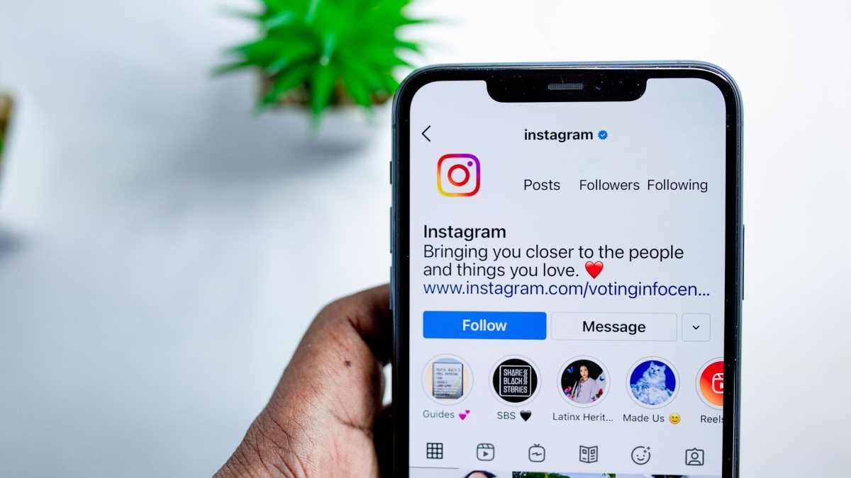 factsreader com 10k followers instagram free apk