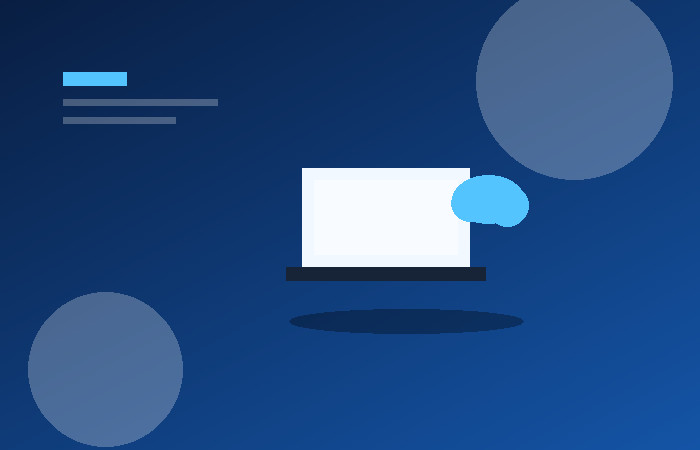 Understanding almawadahit.com: Your Digital Gateway