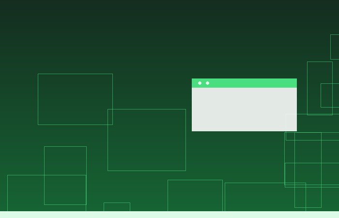 Getting Started: Connecting WhatsApp Web